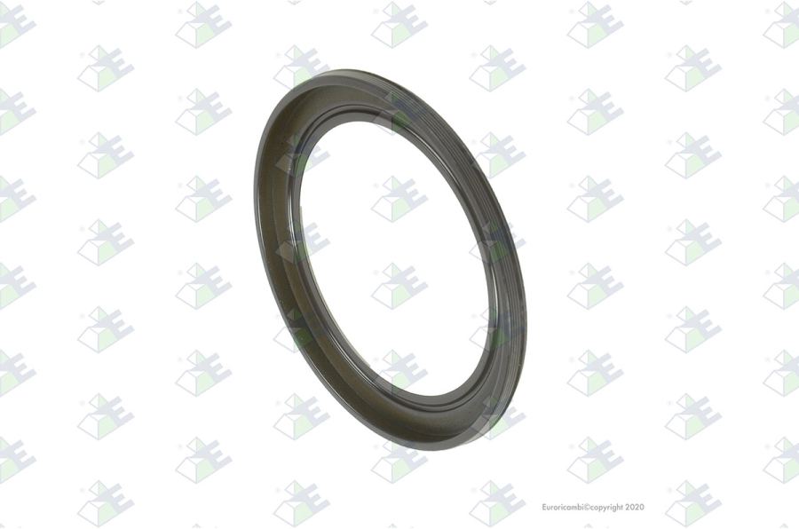 Retén 73.5x101x7 mm