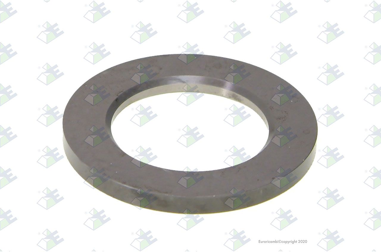 Arandela 97x60x8 mm