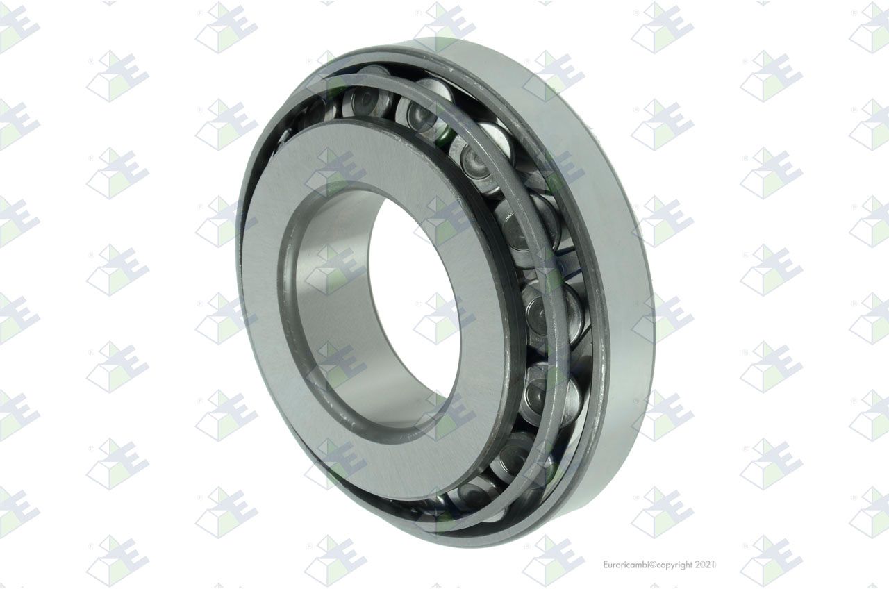 Rodamiento 65x140x36 mm