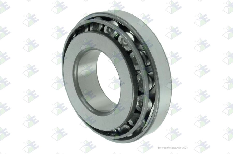 Rodamiento 65x140x36 mm
