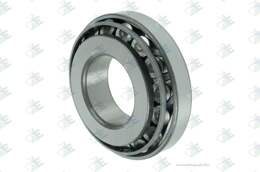 Rodamiento 65x140x36 mm