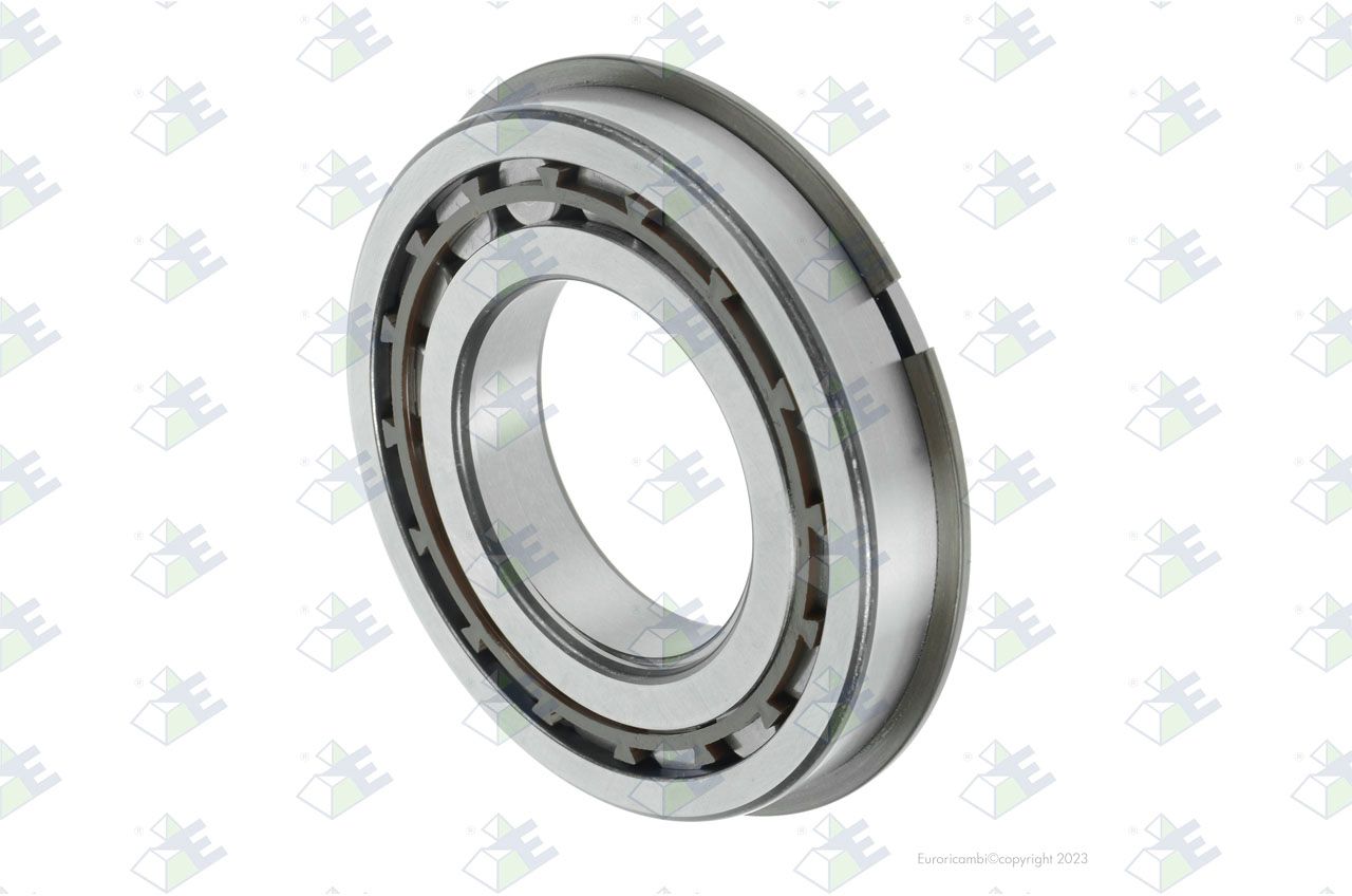 Rodamiento 65x120x23 mm