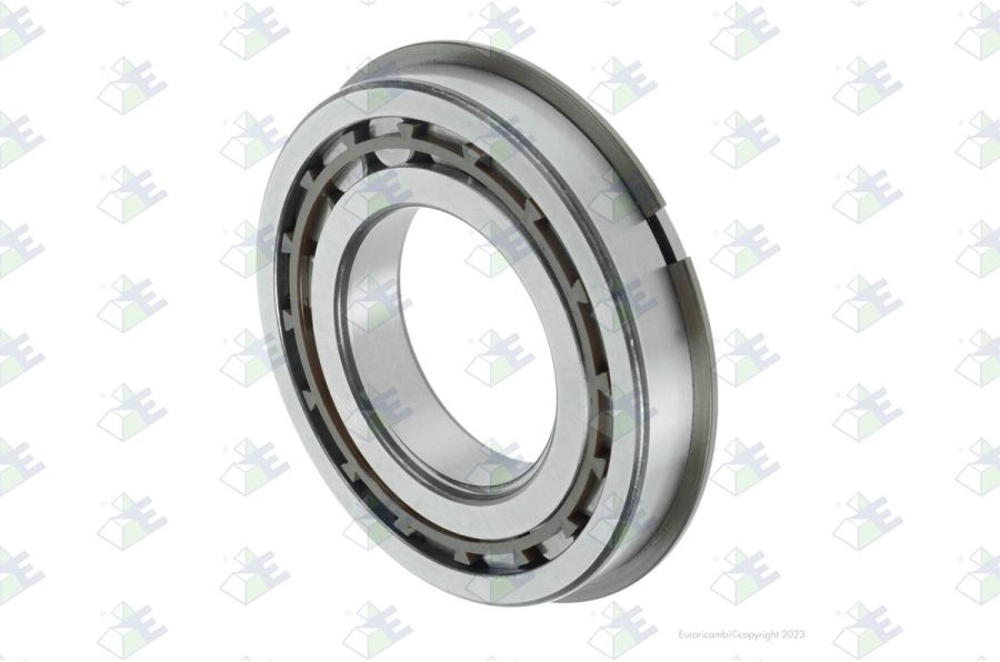 Rodamiento 65x120x23 mm