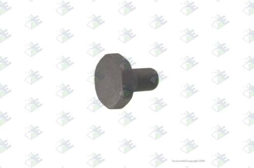 Tornillo m30×52