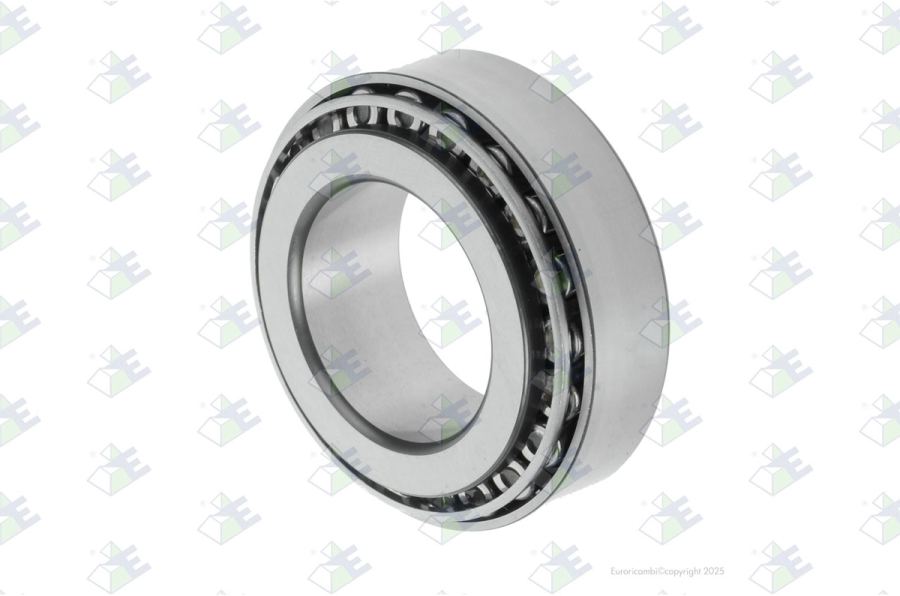 Rodamiento 45x80x26 mm