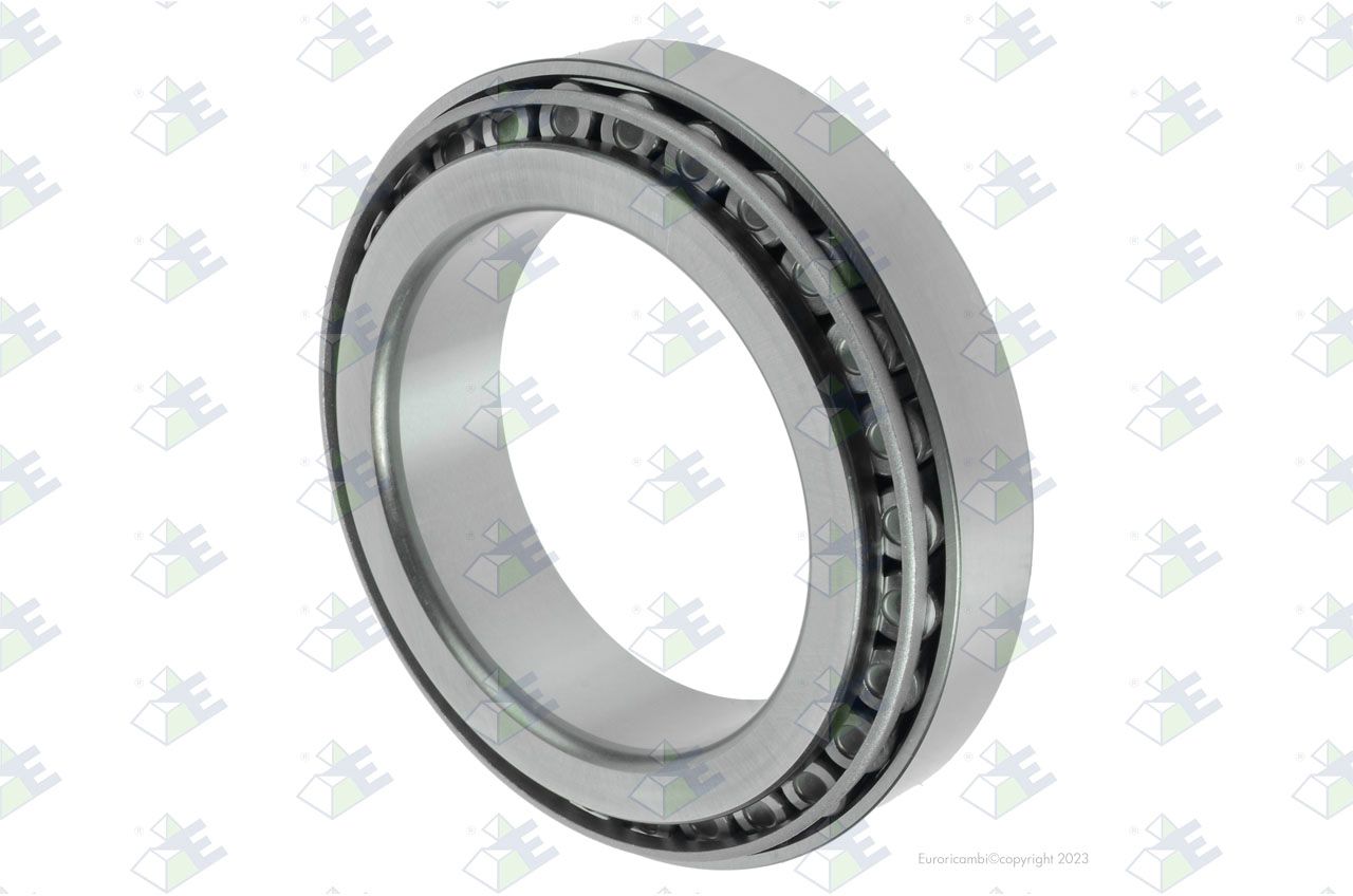 Rodamiento 105x160x35 mm