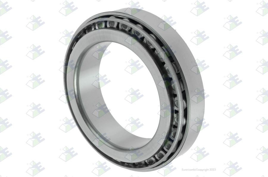 Rodamiento 105x160x35 mm