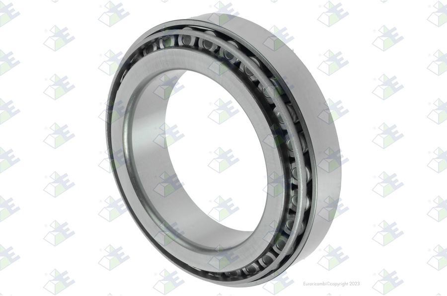 Rodamiento 105x160x35 mm
