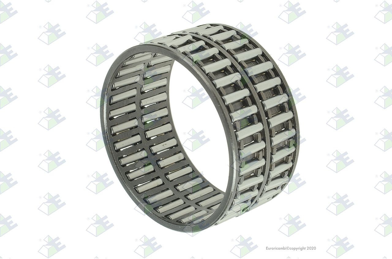 Rodamiento 66x74x35.5