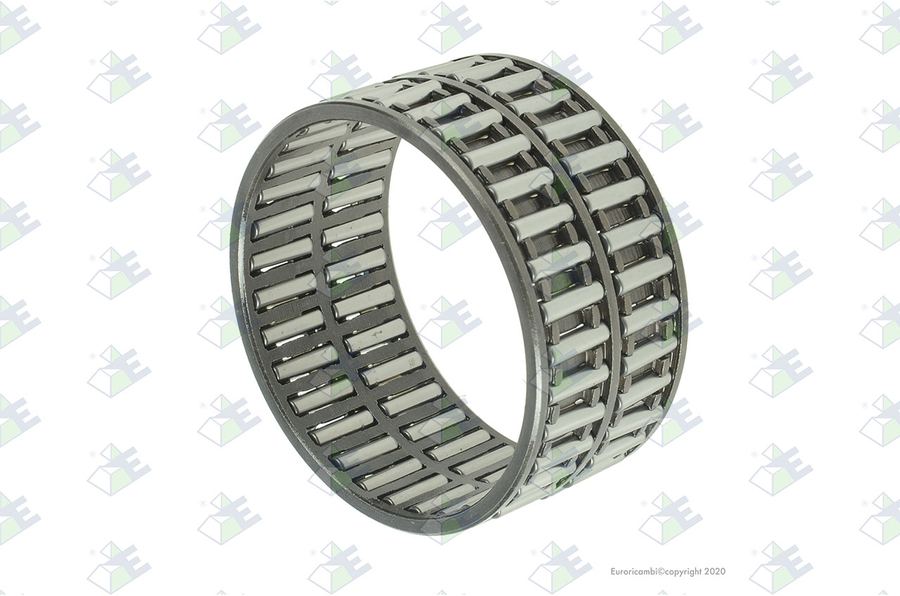 Rodamiento 66x74x35.5