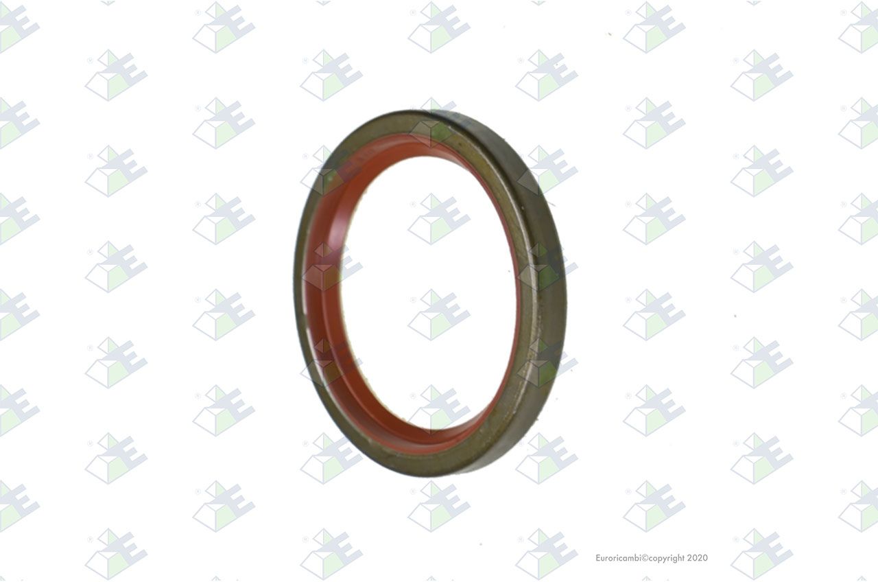 Retén 70x90x10 mm