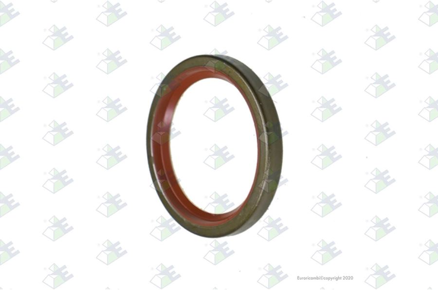 Retén 70x90x10 mm