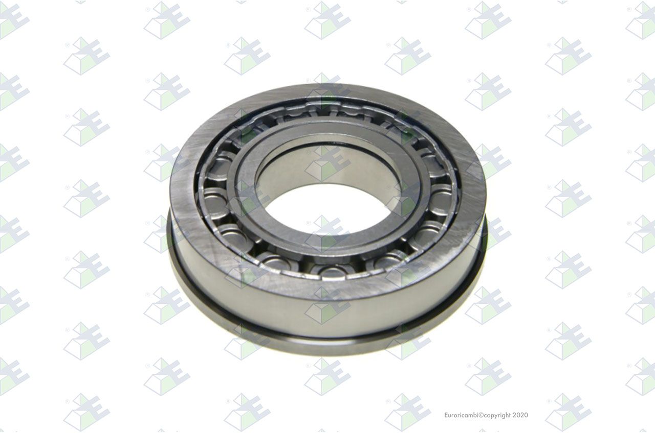 Rodamiento 65x140x33 mm