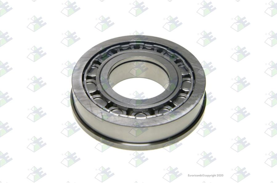Rodamiento 65x140x33 mm