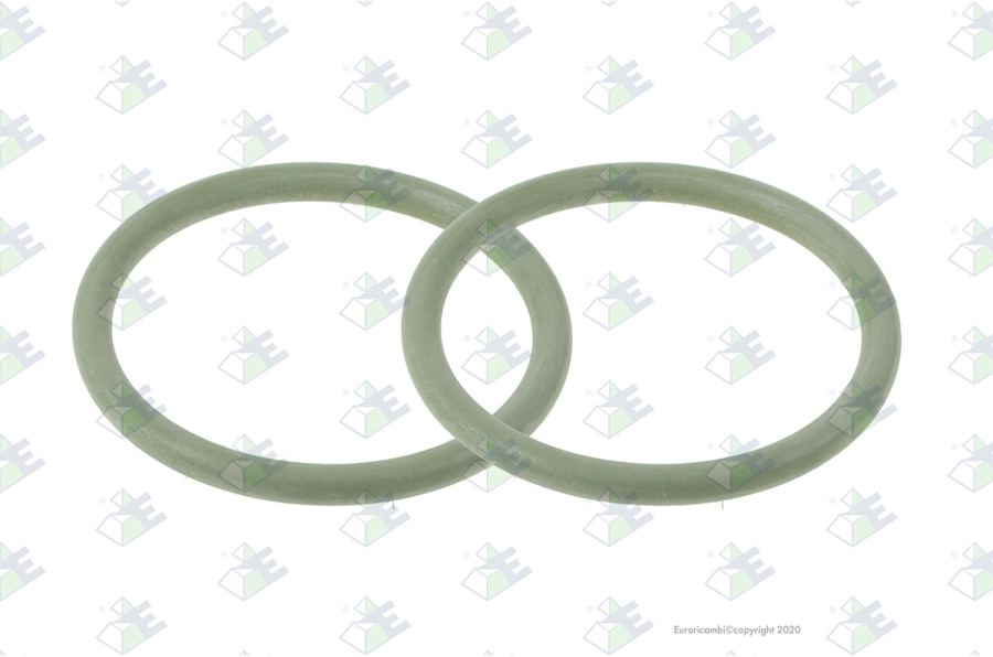 Anillo O-ring 59x70.4x5.7