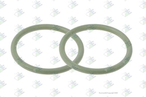 Anillo O-ring 59x70.4x5.7
