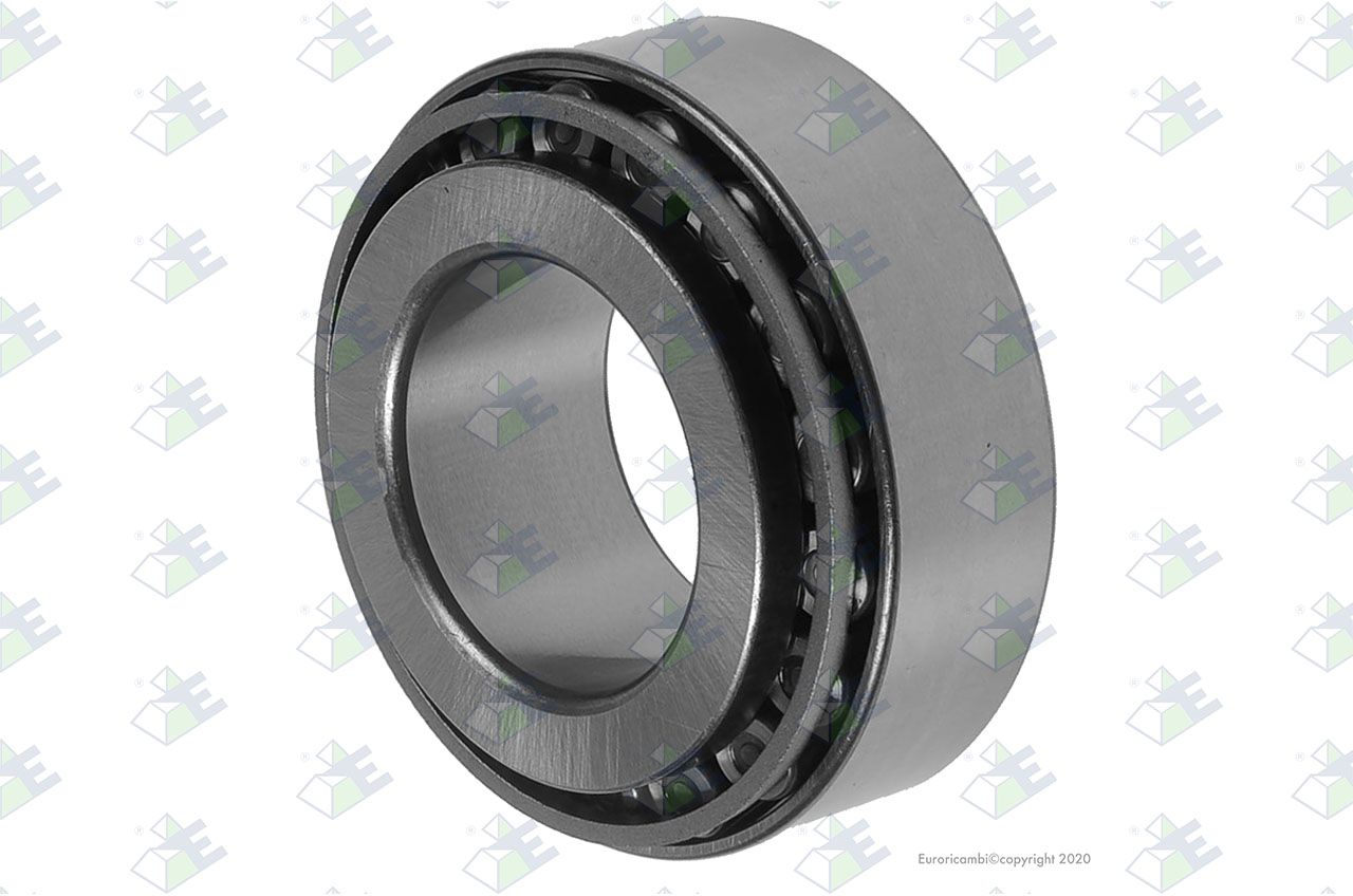 Rodamiento 45x85x32 mm