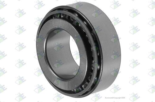 Rodamiento 45x85x32 mm