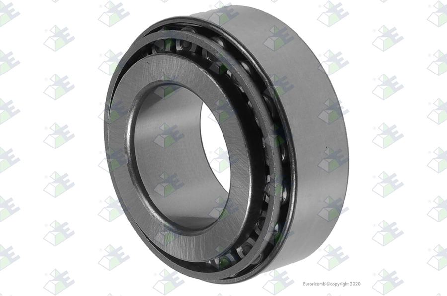 Rodamiento 45x85x32 mm