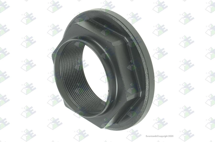 Tuerca m50×1.5