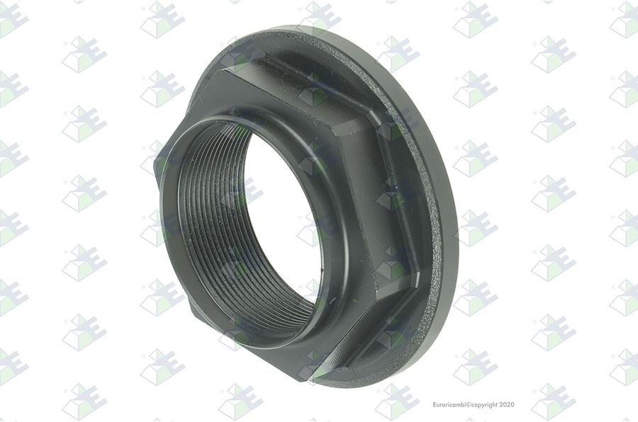 Tuerca m50×1.5