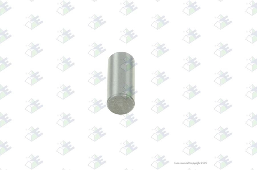 Pasador d.10x24