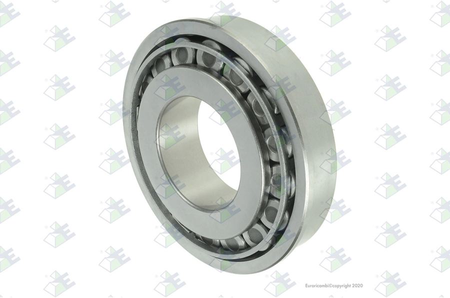 Rodamiento 65x140x13.5 mm