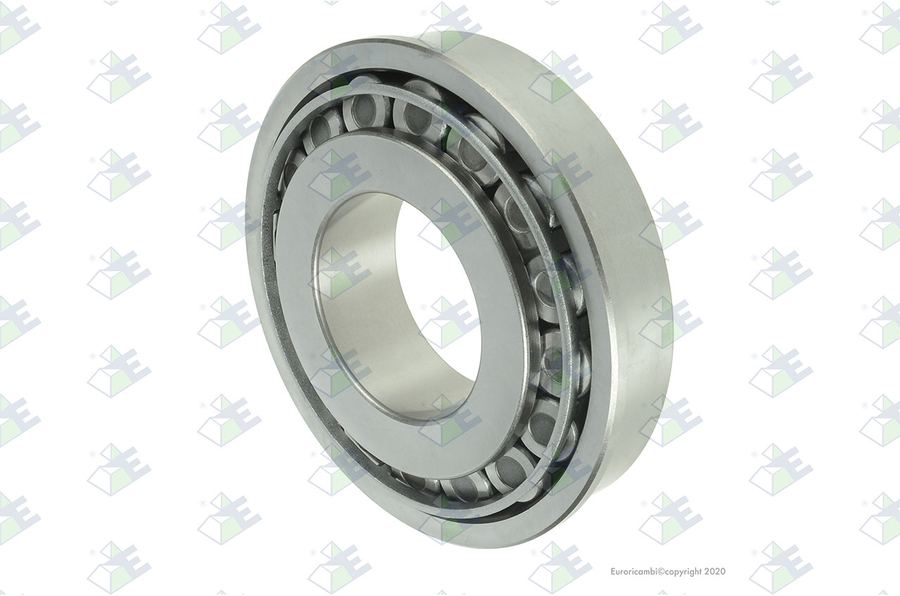 Rodamiento 65x140x13.5 mm