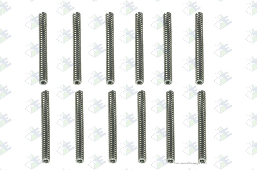 Muelle