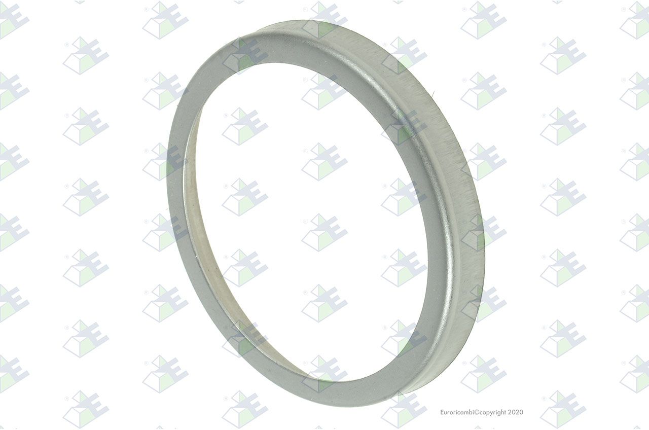 Anillo seguro