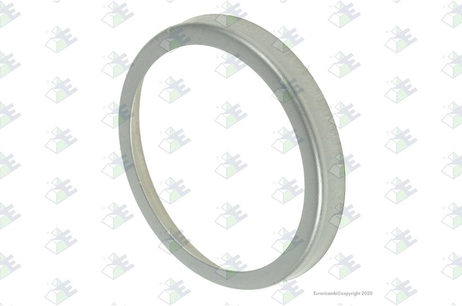 Anillo seguro