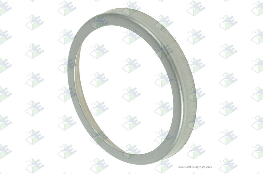 Anillo seguro