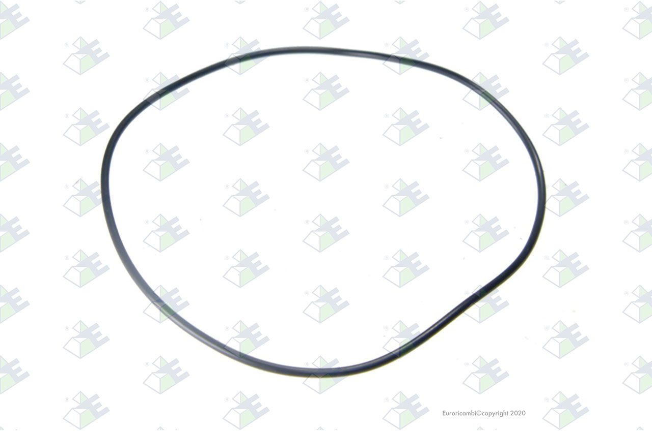Anillo O-ring 149.5x3