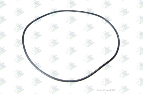 Anillo O-ring 149.5x3