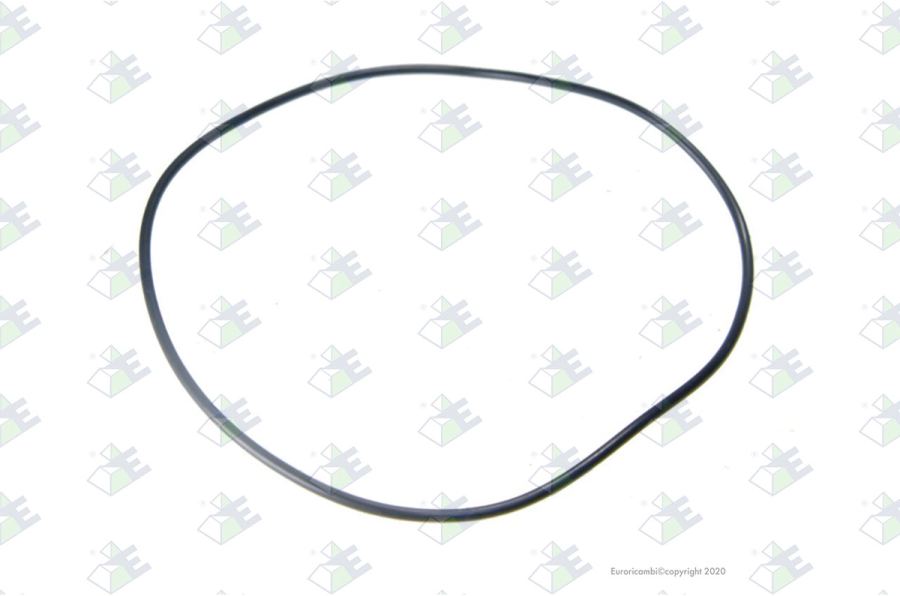 Anillo O-ring 149.5x3