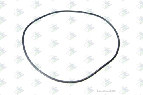 Anillo O-ring 149.5x3