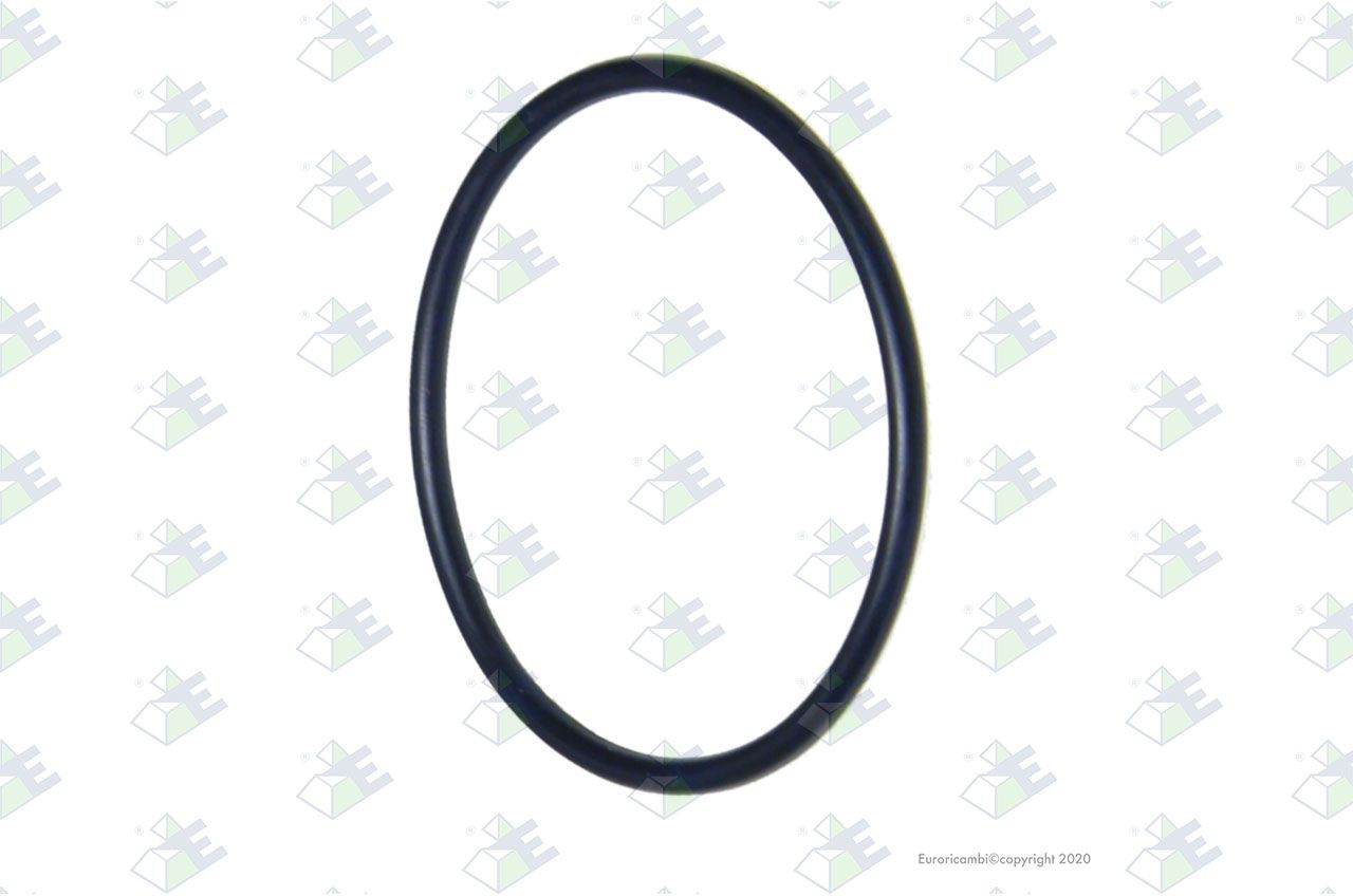 Anillo O-ring 68×4