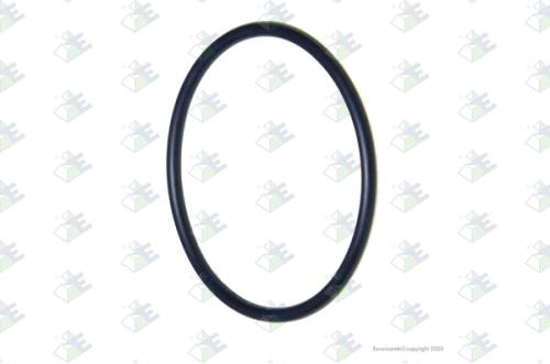 Anillo O-ring 68×4