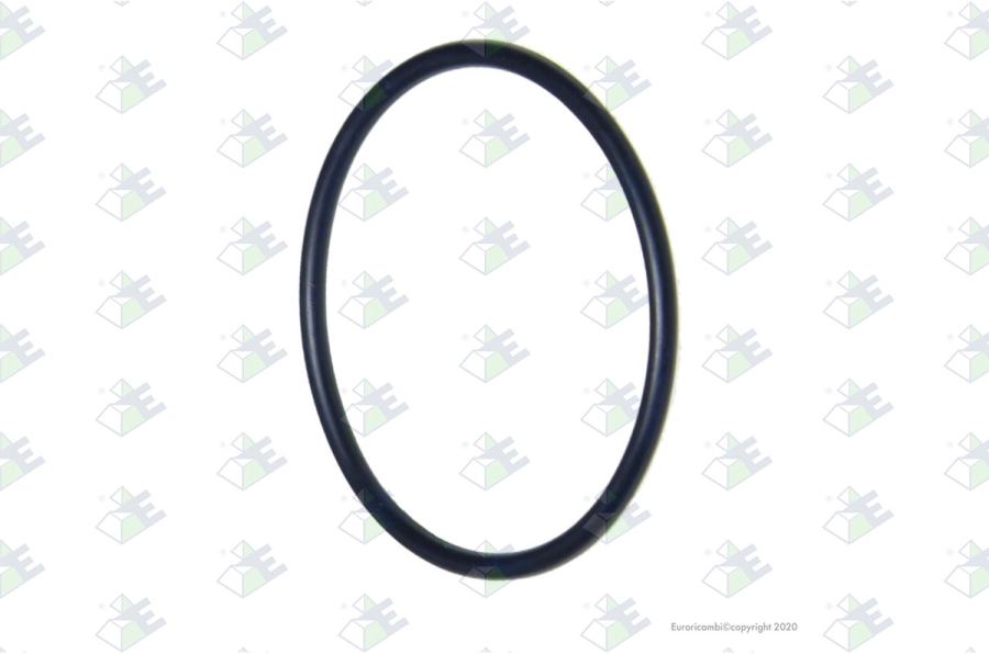 Anillo O-ring 68×4