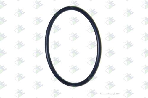 Anillo O-ring 68×4