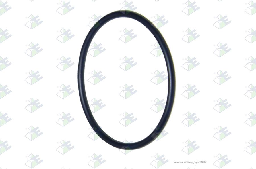 Anillo O-ring 68×4