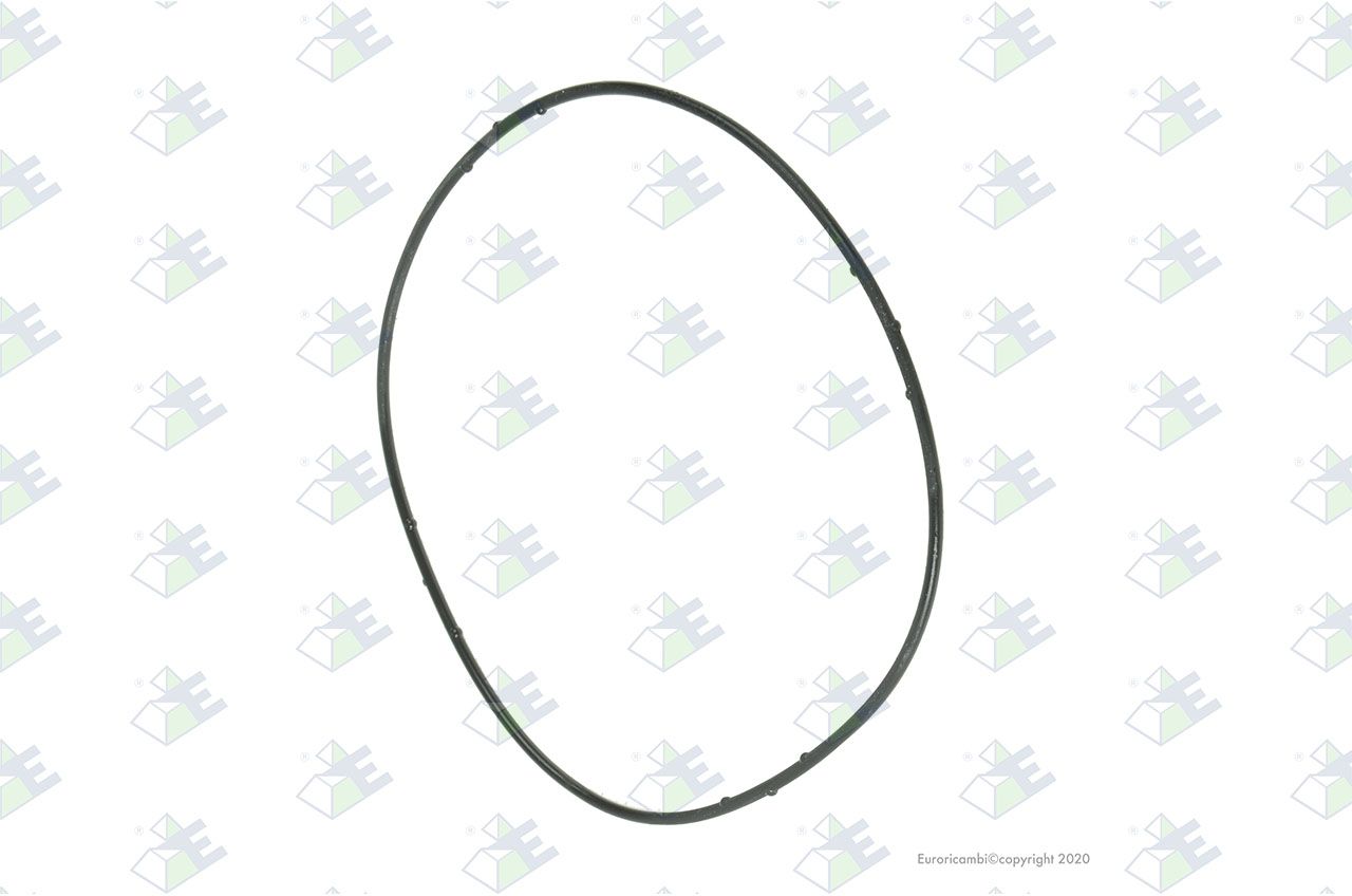 Anillo O-ring 103×2