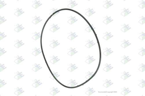 Anillo O-ring 103×2