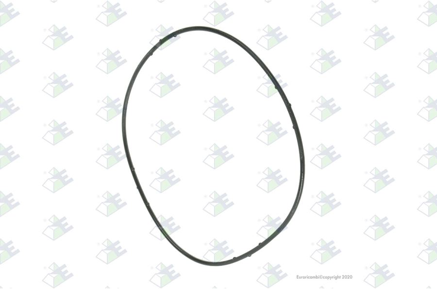 Anillo O-ring 103×2