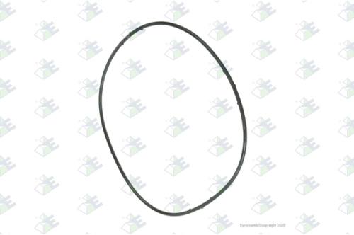 Anillo O-ring 103×2
