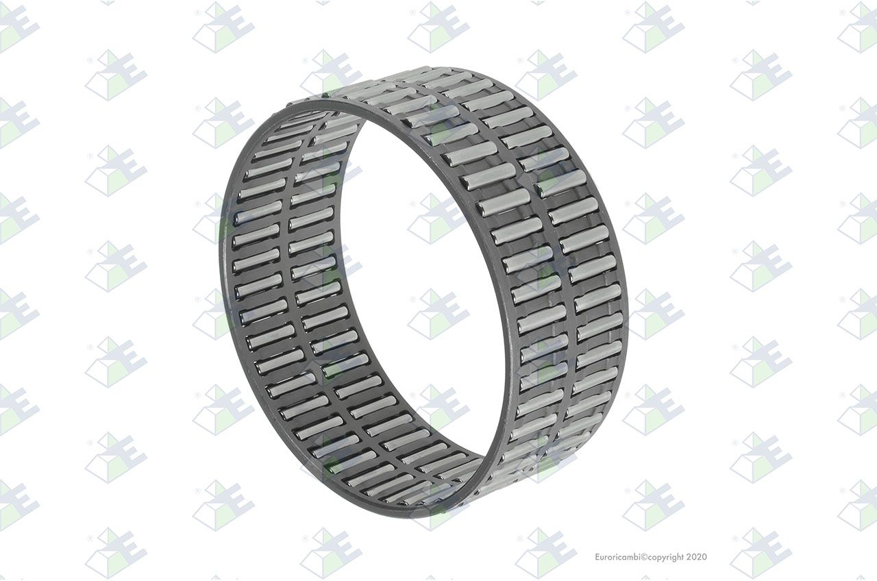 Rodamiento ag. 95x103x40w