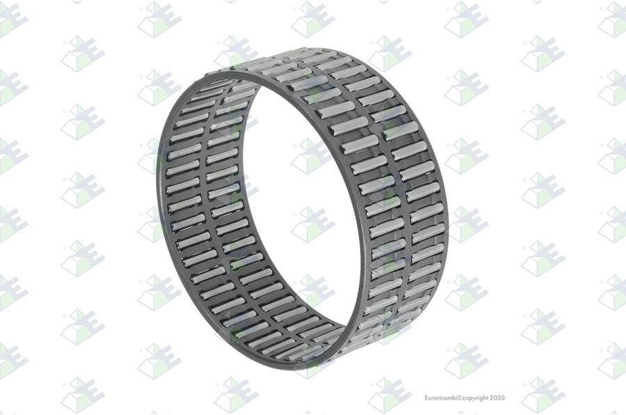 Rodamiento ag. 95x103x40w