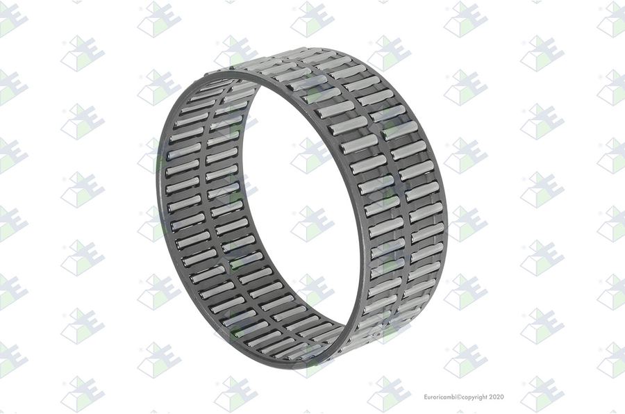 Rodamiento ag. 95x103x40w