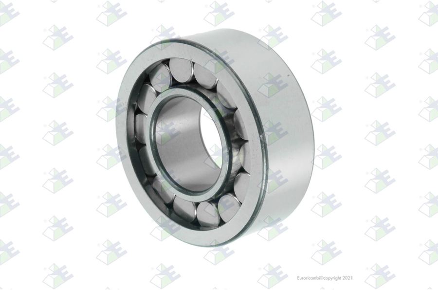 Rodamiento 45x100x36 mm
