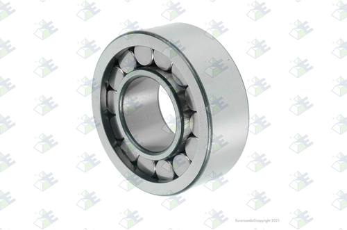 Rodamiento 45x100x36 mm